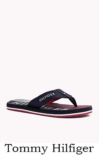 Infradito-Tommy-Hilfiger-primavera-estate-uomo-107