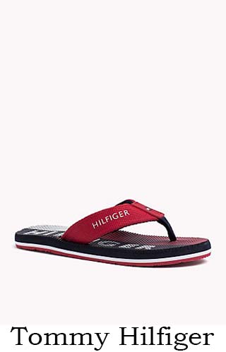 Infradito-Tommy-Hilfiger-primavera-estate-uomo-108