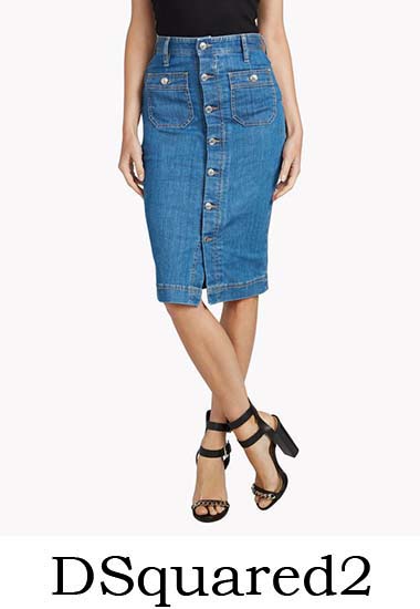 Jeans-DSquared2-primavera-estate-2016-moda-donna-1