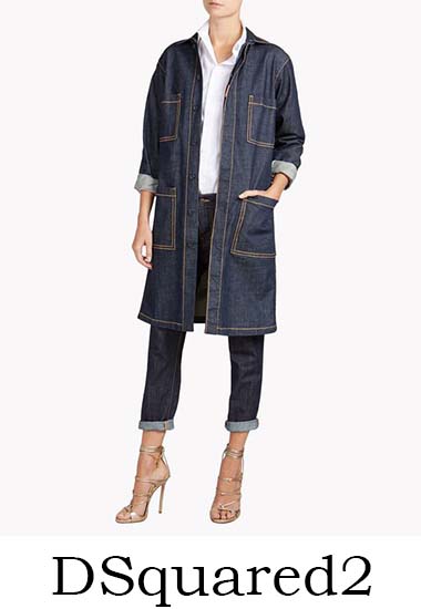 Jeans-DSquared2-primavera-estate-2016-moda-donna-17