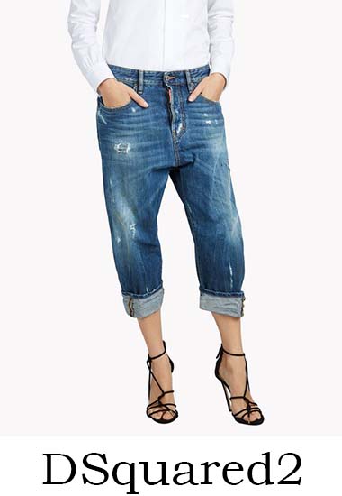 Jeans-DSquared2-primavera-estate-2016-moda-donna-20