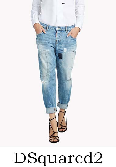 Jeans-DSquared2-primavera-estate-2016-moda-donna-21