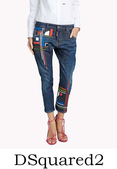 Jeans-DSquared2-primavera-estate-2016-moda-donna-22