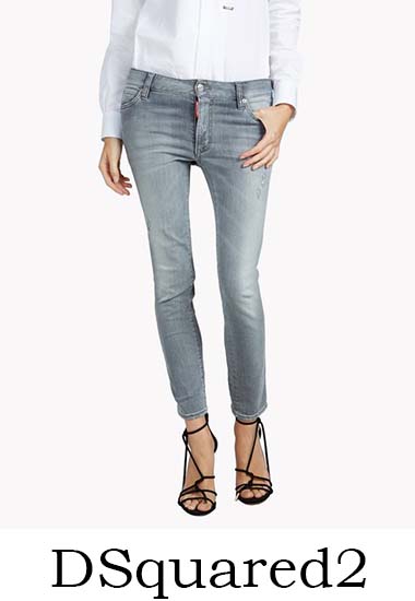 Jeans-DSquared2-primavera-estate-2016-moda-donna-23