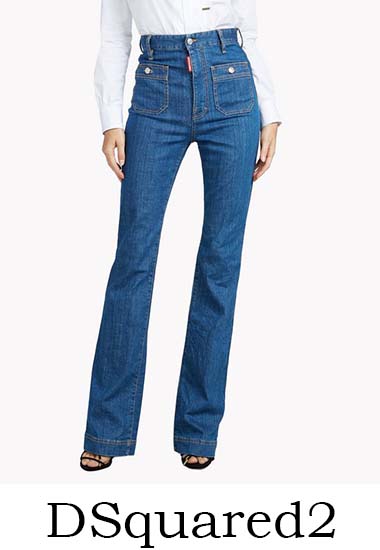 Jeans-DSquared2-primavera-estate-2016-moda-donna-24