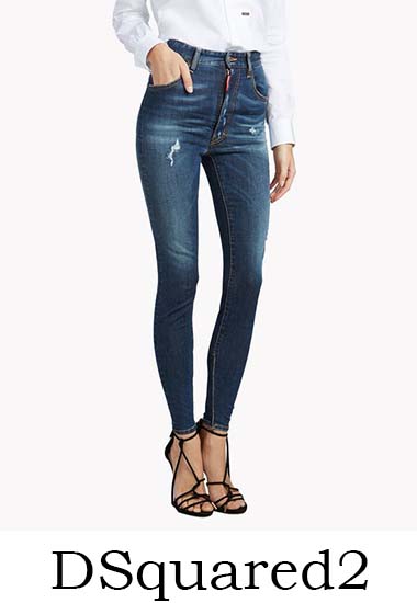 Jeans-DSquared2-primavera-estate-2016-moda-donna-25