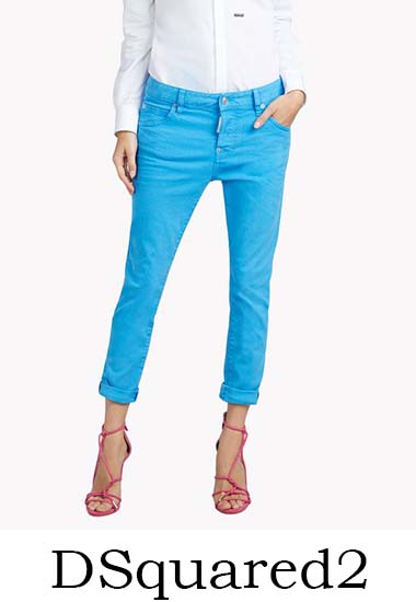 Jeans-DSquared2-primavera-estate-2016-moda-donna-26