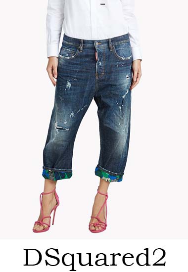 Jeans-DSquared2-primavera-estate-2016-moda-donna-27