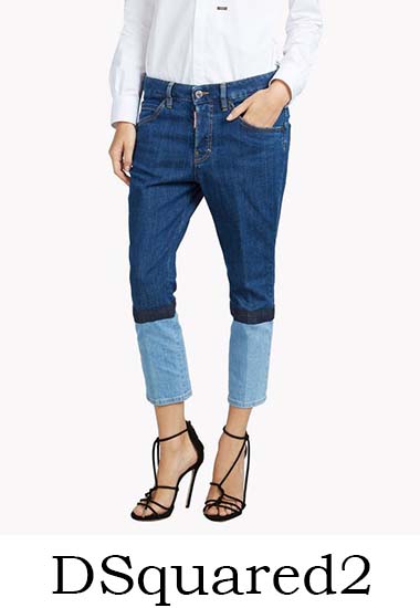 Jeans-DSquared2-primavera-estate-2016-moda-donna-28