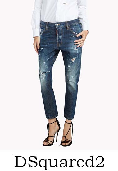 Jeans-DSquared2-primavera-estate-2016-moda-donna-29