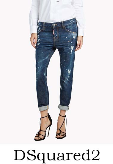 Jeans-DSquared2-primavera-estate-2016-moda-donna-30