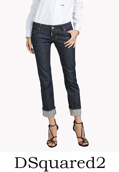 Jeans-DSquared2-primavera-estate-2016-moda-donna-31