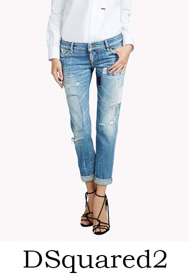 Jeans-DSquared2-primavera-estate-2016-moda-donna-32