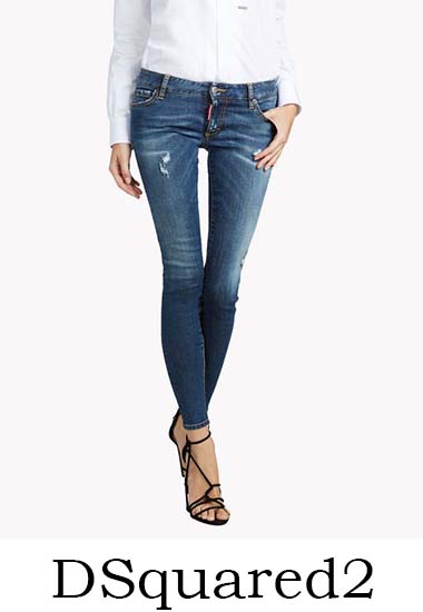 Jeans-DSquared2-primavera-estate-2016-moda-donna-33