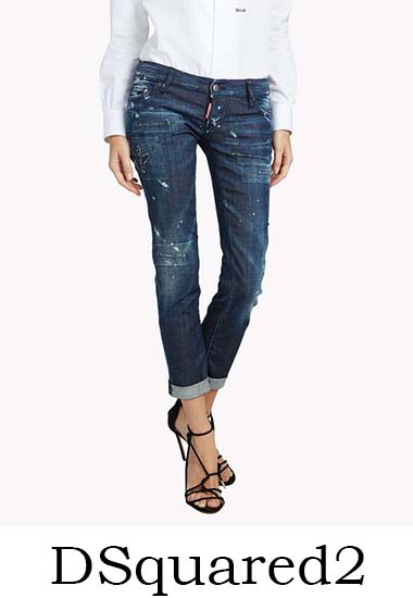 Jeans-DSquared2-primavera-estate-2016-moda-donna-34