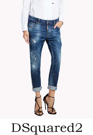 Jeans-DSquared2-primavera-estate-2016-moda-donna-35