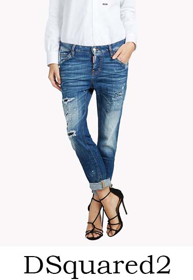 Jeans-DSquared2-primavera-estate-2016-moda-donna-36