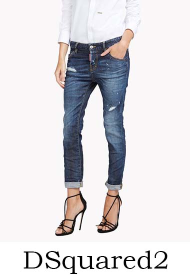 Jeans-DSquared2-primavera-estate-2016-moda-donna-37