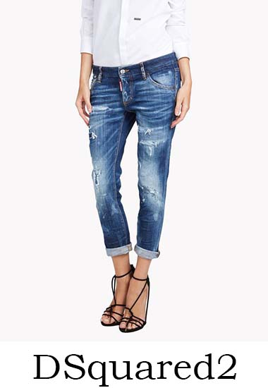 Jeans-DSquared2-primavera-estate-2016-moda-donna-39