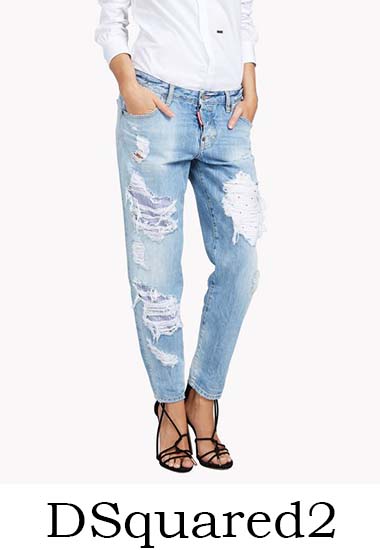 Jeans-DSquared2-primavera-estate-2016-moda-donna-40