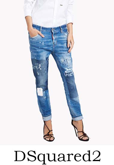 Jeans-DSquared2-primavera-estate-2016-moda-donna-42