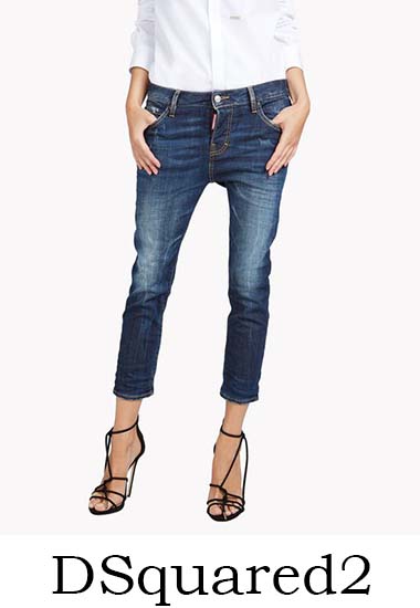 Jeans-DSquared2-primavera-estate-2016-moda-donna-45