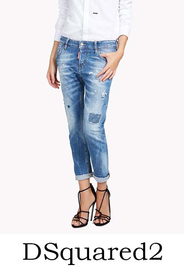 Jeans-DSquared2-primavera-estate-2016-moda-donna-47