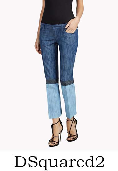 Jeans-DSquared2-primavera-estate-2016-moda-donna-6