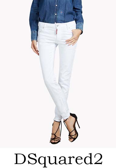 Jeans-DSquared2-primavera-estate-2016-moda-donna-7