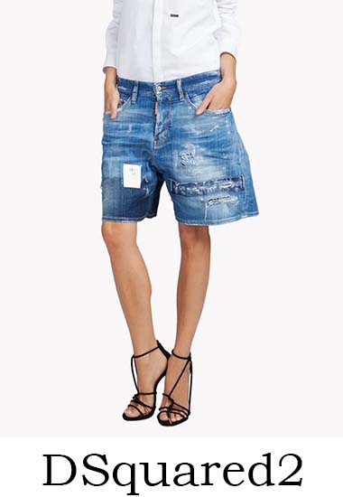 Jeans-DSquared2-primavera-estate-2016-moda-donna-8