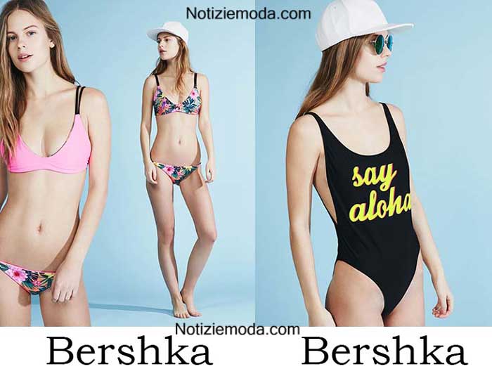 Moda-mare-Bershka-primavera-estate-2016-ragazza