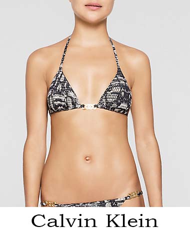 Moda-mare-Calvin-Klein-primavera-estate-2016-donna-10