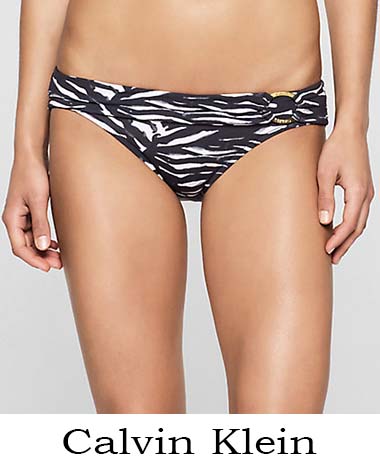Moda-mare-Calvin-Klein-primavera-estate-2016-donna-49