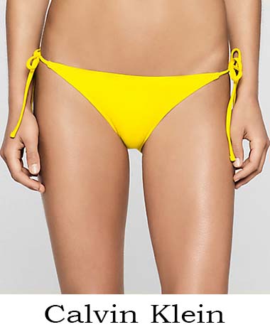 Moda-mare-Calvin-Klein-primavera-estate-2016-donna-63