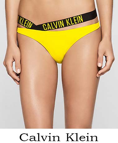 Moda-mare-Calvin-Klein-primavera-estate-2016-donna-70