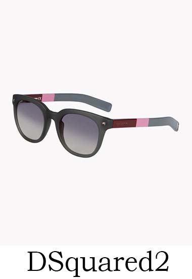 Moda-mare-DSquared2-primavera-estate-2016-donna-18