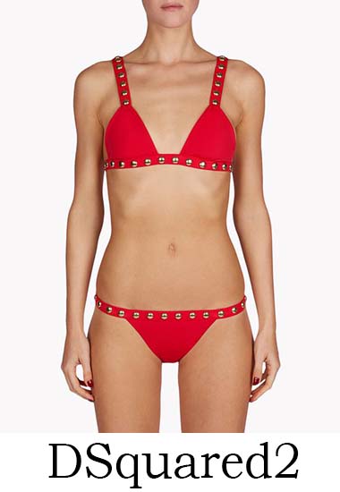 Moda-mare-DSquared2-primavera-estate-2016-donna-24