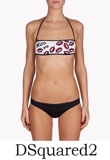 Moda-mare-DSquared2-primavera-estate-2016-donna-33