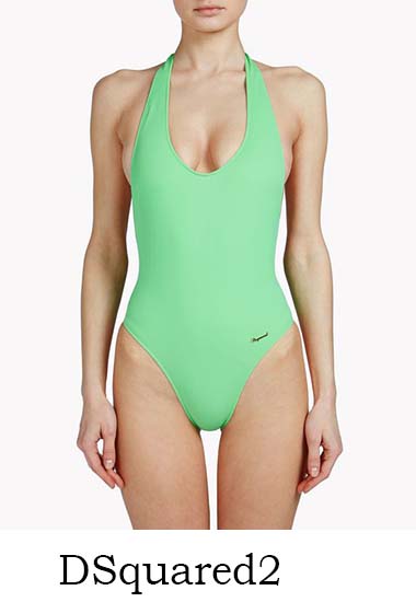 Moda-mare-DSquared2-primavera-estate-2016-donna-54