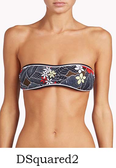 Moda-mare-DSquared2-primavera-estate-2016-donna-65