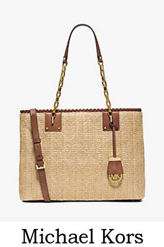 Moda-mare-Michael-Kors-primavera-estate-2016-donna-1