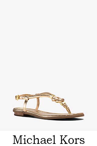 Moda-mare-Michael-Kors-primavera-estate-2016-donna-11