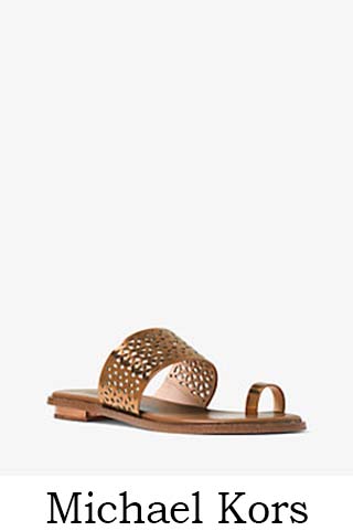 Moda-mare-Michael-Kors-primavera-estate-2016-donna-19