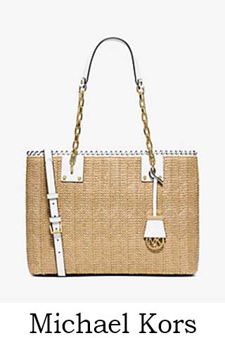 Moda-mare-Michael-Kors-primavera-estate-2016-donna-2