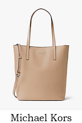 Moda-mare-Michael-Kors-primavera-estate-2016-donna-8