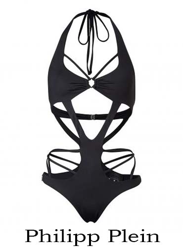Moda-mare-Philipp-Plein-primavera-estate-2016-donna-31
