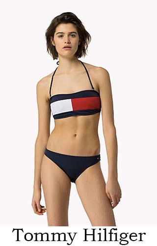 Moda-mare-Tommy-Hilfiger-primavera-estate-donna-21