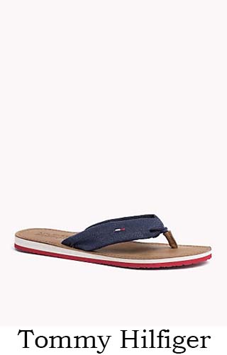 Moda-mare-Tommy-Hilfiger-primavera-estate-donna-29