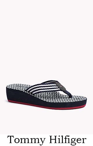 Moda-mare-Tommy-Hilfiger-primavera-estate-donna-31