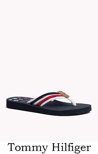 Moda-mare-Tommy-Hilfiger-primavera-estate-donna-32